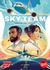 Picture of Sky Team