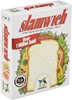 Picture of Slamwich