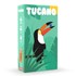 Picture of Tucano