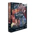 Picture of Unmatched The Witcher Realms Fall