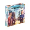 Picture of Yokohama Duel