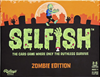 Picture of Selfish Zombie Edition