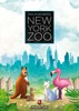 Picture of New York Zoo