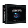 Picture of Cthulhu Wars Board Game: Azathoth Neutral Faction Expansion