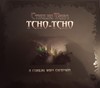 Picture of Cthulhu Wars : Tcho-Tchos Faction Expansion