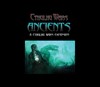 Picture of Cthulhu Wars Board Game: The Ancients Expansion