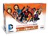 Picture of DC Deck Building Game -Teen Titans