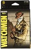 Picture of Crossover Pack #4 Watchmen