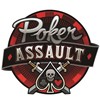 Picture of Poker Assault