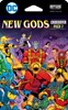 Picture of New Gods: DC Comics DBG Crossover Pack 7