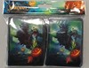 Picture of World of Warcraft Headless Horseman Sleeves (80)
