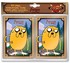Picture of Adventure Time Card Wars Jake Sleeves (80)