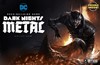Picture of Dark Nights - Metal: DC Comics Deck-Building Game