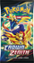 Picture of Crown Zenith Booster Pokemon