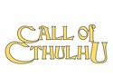 Picture for category Call of Cthulhu