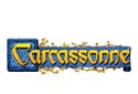 Picture for category Carcassonne