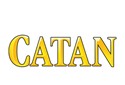 Picture for category Catan