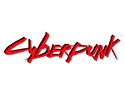 Picture for category Cyberpunk