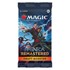 Picture of Ravnica Remastered Draft Booster Pack Magic The Gathering