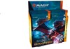 Picture of Ravnica Remastered Collector Booster Box Magic The Gathering