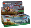 Picture of Bloomburrow Play Booster Box (36 Boosters) Magic: The Gathering