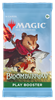 Picture of Bloomburrow Play Booster Magic: The Gathering