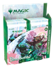 Picture of Bloomburrow Collector Booster Box Magic: The Gathering