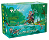 Picture of Bloomburrow Bundle Magic: The Gathering