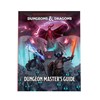 Picture of Dungeon Masters Guide 2024 Dungeons & Dragons - Pre-Order*.