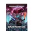 Picture of Dungeon Masters Guide 2024 Dungeons & Dragons - Pre-Order*.