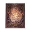 Picture of Dungeon Masters Guide 2024 Alternate Cover Dungeons & Dragons - Pre-Order*.