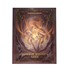 Picture of Dungeon Masters Guide 2024 Alternate Cover Dungeons & Dragons - Pre-Order*.