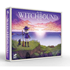 Picture of Witchbound