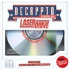 Picture of Decrypto Laser Drive