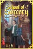 Picture of School of Sorcery