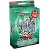 Picture of Duelist Genesis Special Edition Yu-Gi-Oh!