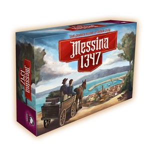 Picture of Messina 1347