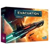 Picture of Evacuation