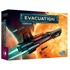 Picture of Evacuation