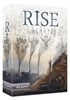 Picture of Rise