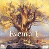Picture of Evenfall