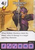 Picture of Hawkeye - Longbow