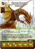 Picture of Copper Dragon Greater Dragon
