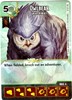 Picture of Owlbear Greater Beast