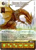 Picture of Copper Dragon Paragon Dragon