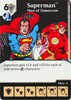 Picture of Superman: Man of Tomorrow - Foil