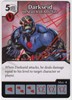 Picture of Darkseid – In Search of Anti-Life