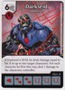 Picture of Darkseid – Immortal