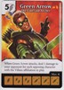 Picture of Green Arrow – The Emerald Archer