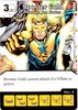 Picture of Booster Gold – Michael Jon Carter